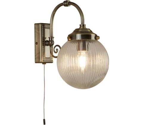 Searchlight 3259AB