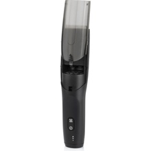 Labor Pro w513