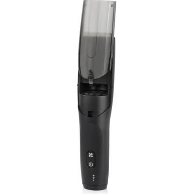 Labor Pro w513