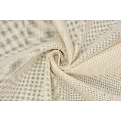 Vyšívací látka kanava - Režná