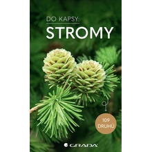 Stromy Do kapsy