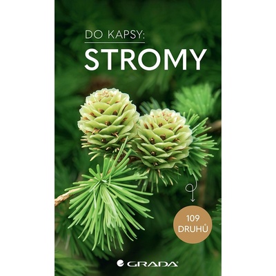 Stromy Do kapsy
