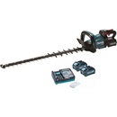 Makita UH007GM201