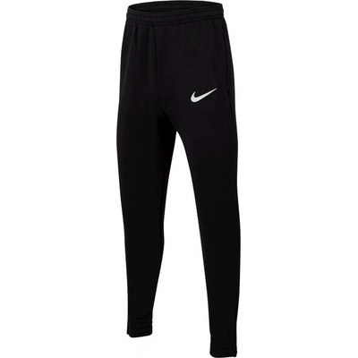 Nike Y NK FLC PARK20 PANT KP cw