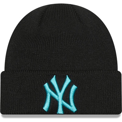 NEW ERA MLB Chyt league essential beanie zimní čepice