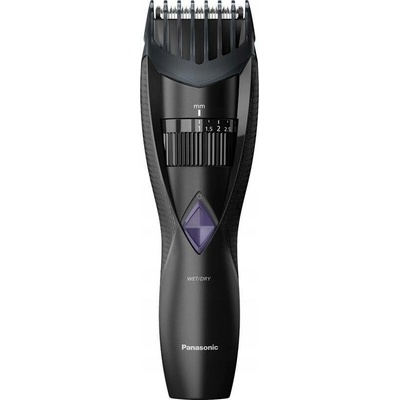 Panasonic ER-GB37-K