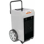 Unicraft LEF 51 S (6262051)