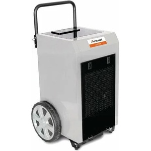 Unicraft LEF 51 S (6262051)