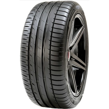 CST Adreno H/P Sport AD-R8 235/55 R18 100W