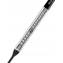 Harrows Pulse softip 18g modré