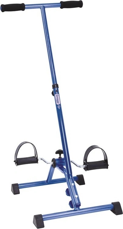 Moretti RP928