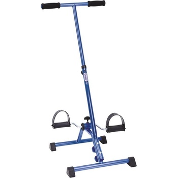 Moretti RP928