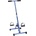 Moretti RP928