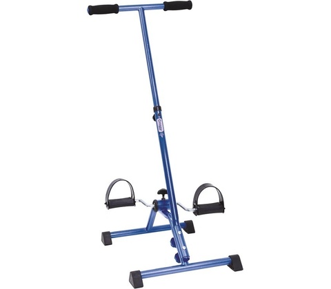 Moretti RP928