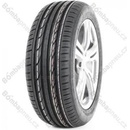 Osobní pneumatiky Milestone Green Sport 165/70 R14 81T