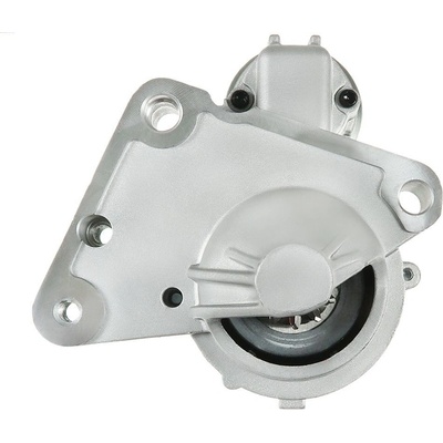 Startér AS-PL S3057