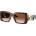Versace ve4505u - 108/13 дамски (ve4505u - 108/13)