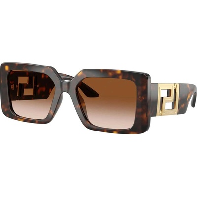 Versace ve4505u - 108/13 дамски (ve4505u - 108/13)