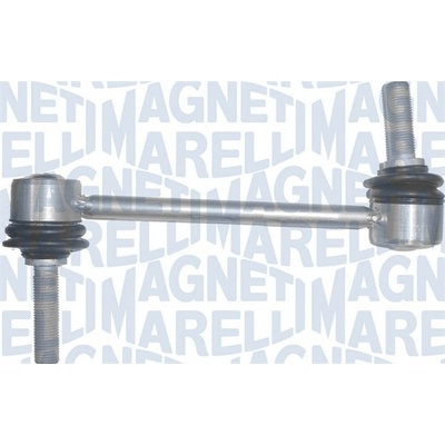 Opravná sada ulożenia stabilizátora MAGNETI MARELLI 301191623640