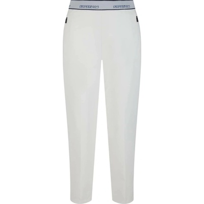 Dámské kalhoty Sportalm Vyce 650337 Egret