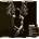 Suede - Antidepressants: Demos (Indie Exclusive) (Limited Edition) (LP) (4099964220285)
