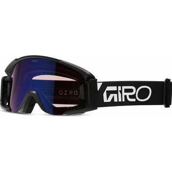 GIRO Dropline