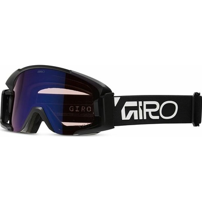 GIRO Dropline