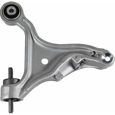 Rameno zavesenia kolies METZGER 58025502