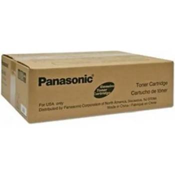 Panasonic ТОНЕР ЗА PANASONIC DP-1810 Series/DP 1510P/2010E - Black - PN DQTU10C (DQ-TU10C) (501PANDP1510)