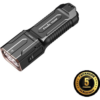 Fenix Фенер Fenix TK28R LED (d-28-38-4720)