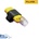 Fluke L205