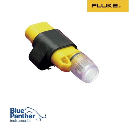 Fluke L205