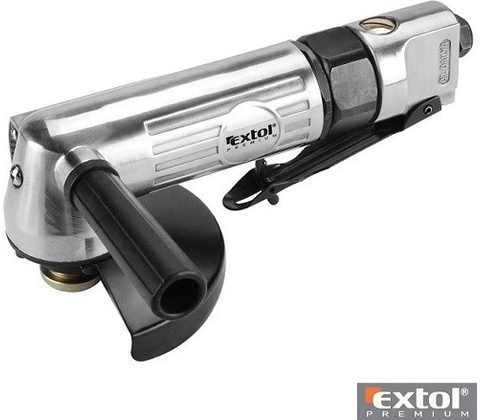 Extol GA 125