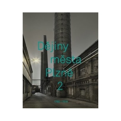Dějiny města Plzně 2