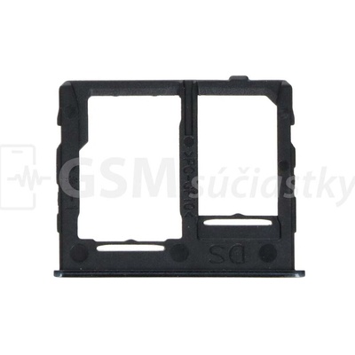 Držiak SIM karty Samsung A326B Galaxy A32 5G