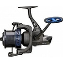 Okuma 6K Feeder