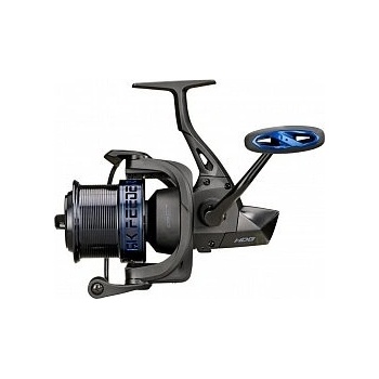 Okuma 6K Feeder