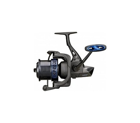 Okuma 6K Feeder