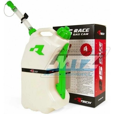 Rtech RTGASCAVE0017