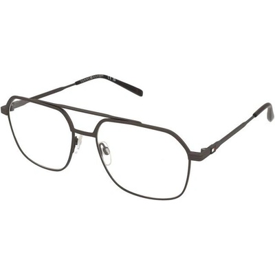 Tommy Hilfiger TH 2194 SVK
