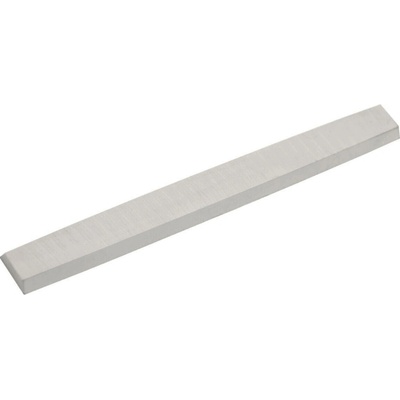 BAHCO 451 břit 65mm rovný ke škrabce 650/655