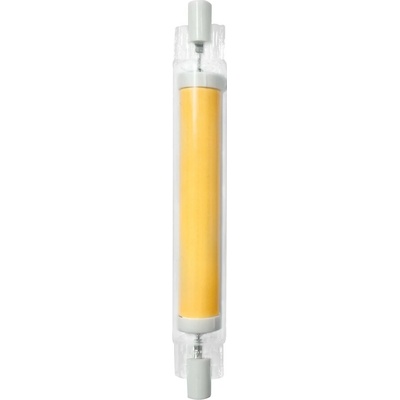 Rabalux SMD LED Linear J118 R7S 8W 750lm 2700K Dim