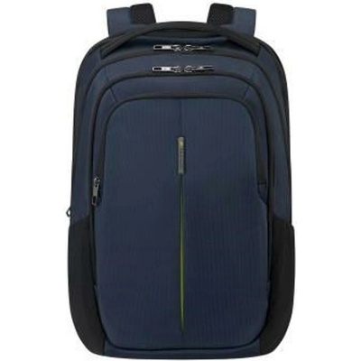 Samsonite GUARDIT 3.0 Laptop Backpack L 17.3" Blue 155197-1090