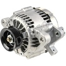 Alternátor DENSO DAN1081