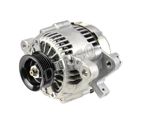 Alternátor DENSO DAN1081
