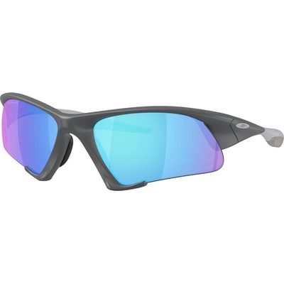 Oakley OO9532-02 (OO9532-02)