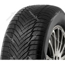 Osobné pneumatiky Imperial Snowdragon HP 215/60 R16 99H