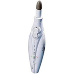 IMETEC 5024