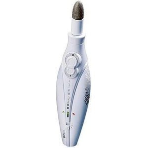 IMETEC 5024