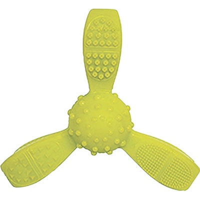 Tatrapet z TPR gumy Pet Expert 13,5 x 15,5 x 4,7 cm